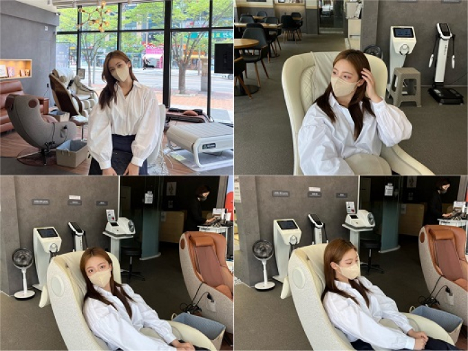 기사 이미지