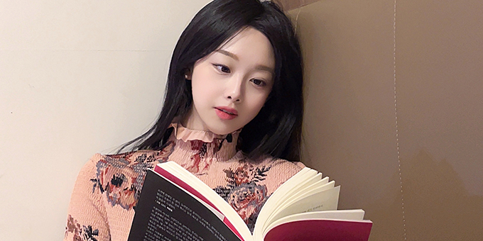 기사 이미지