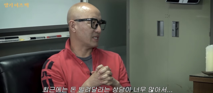 기사 이미지