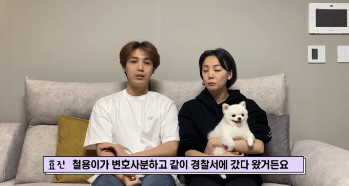 기사 이미지