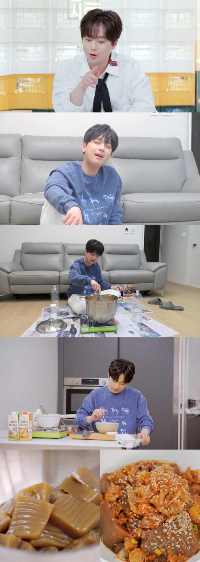 기사 이미지