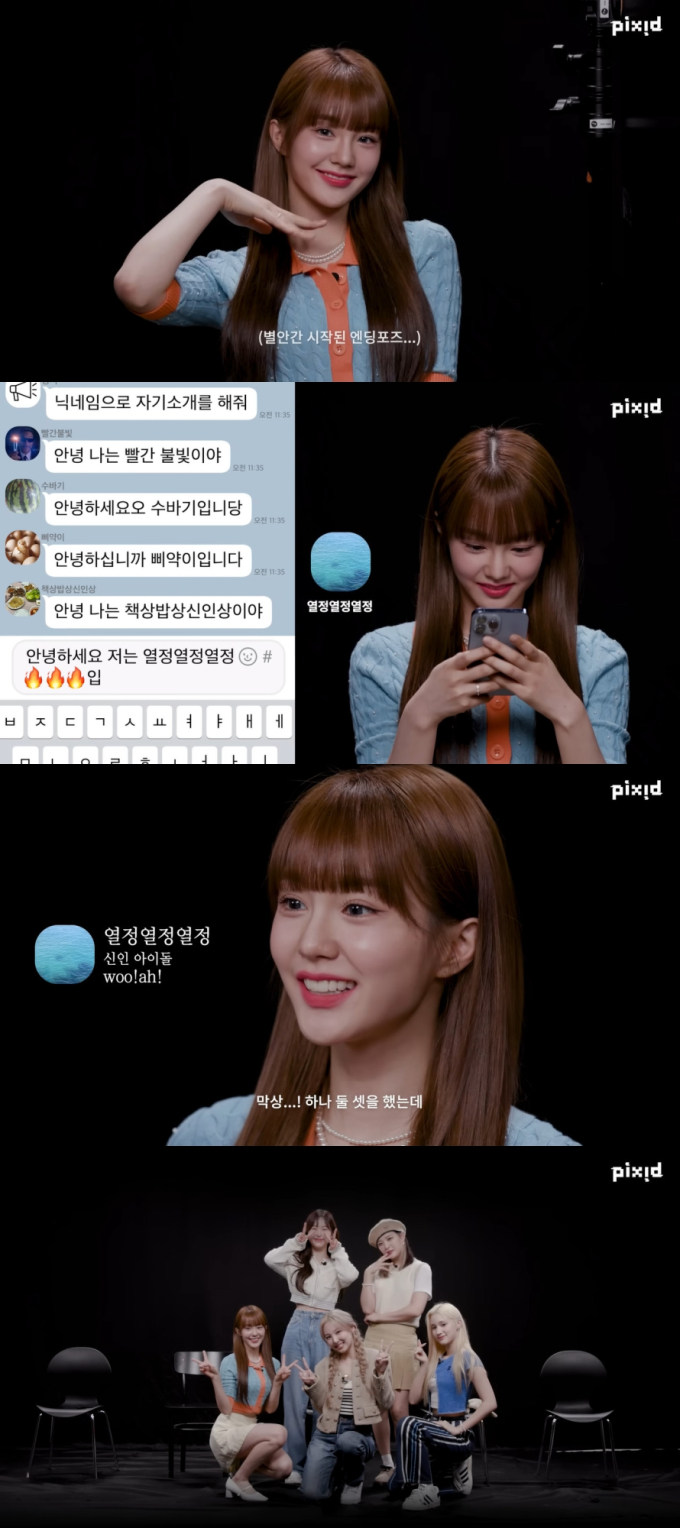기사 이미지