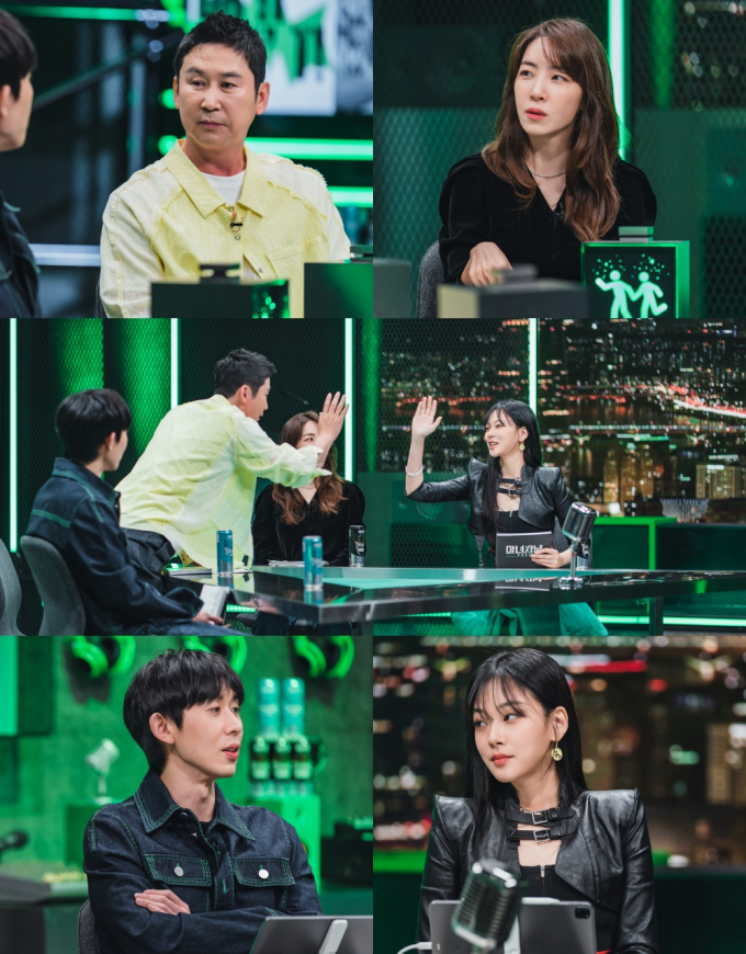 기사 이미지