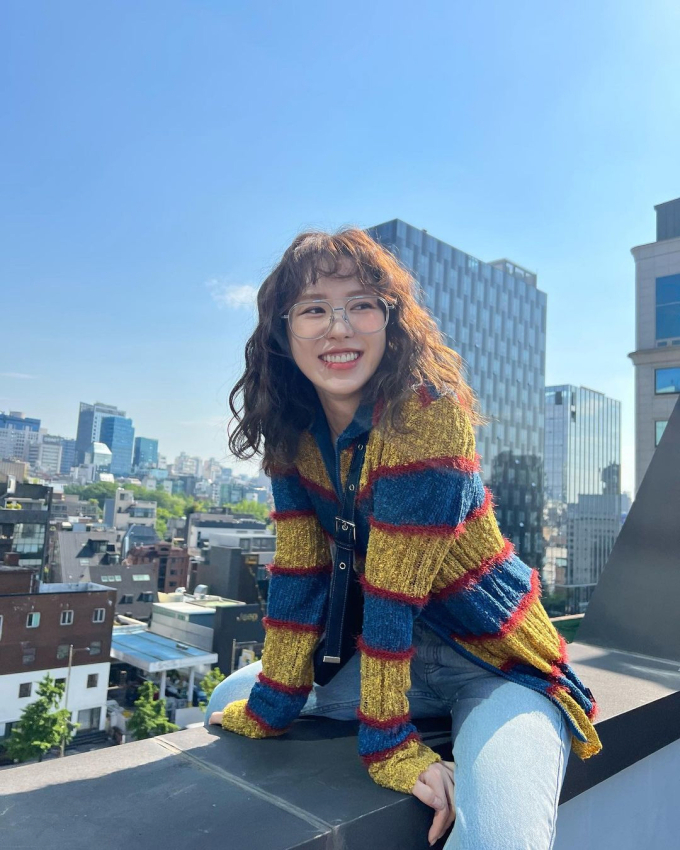 기사 이미지