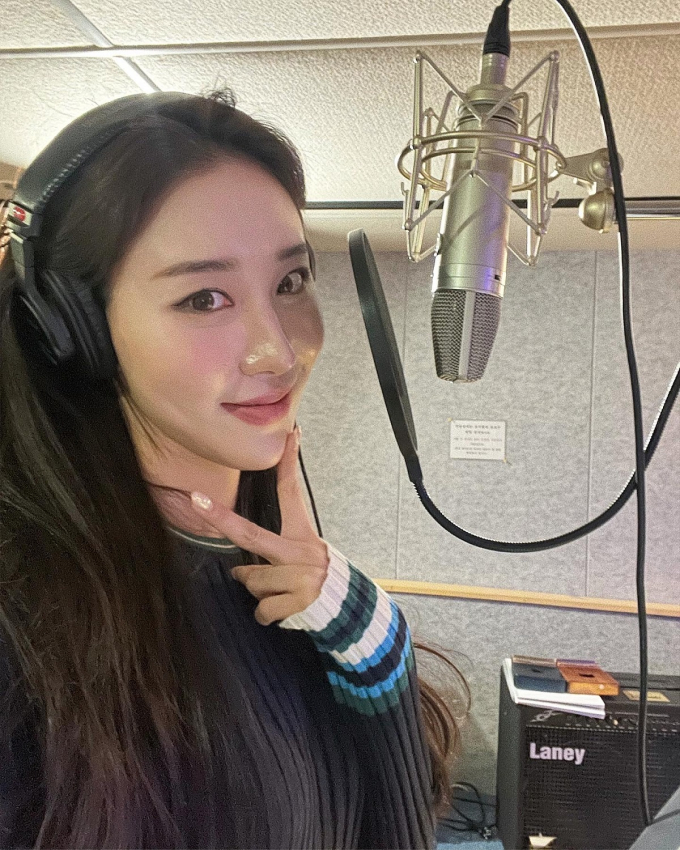기사 이미지