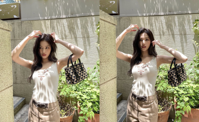 기사 이미지