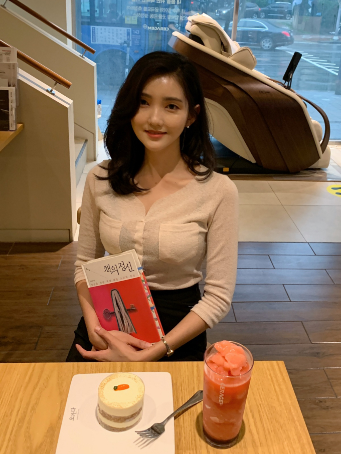 기사 이미지