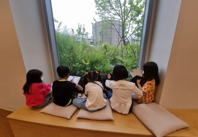 기사 이미지