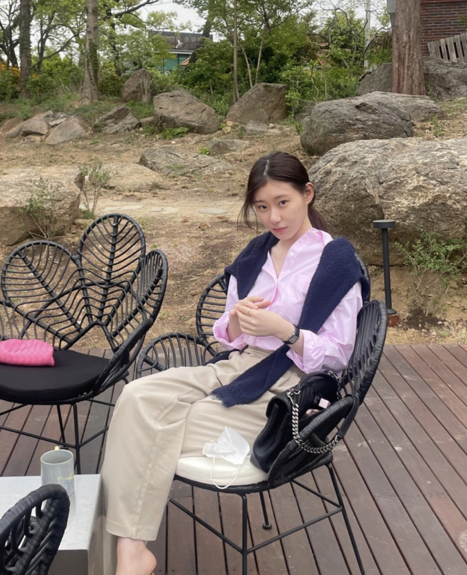 기사 이미지