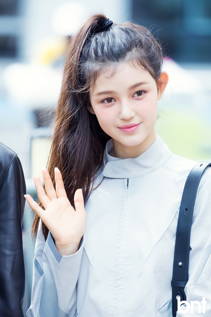 기사 이미지