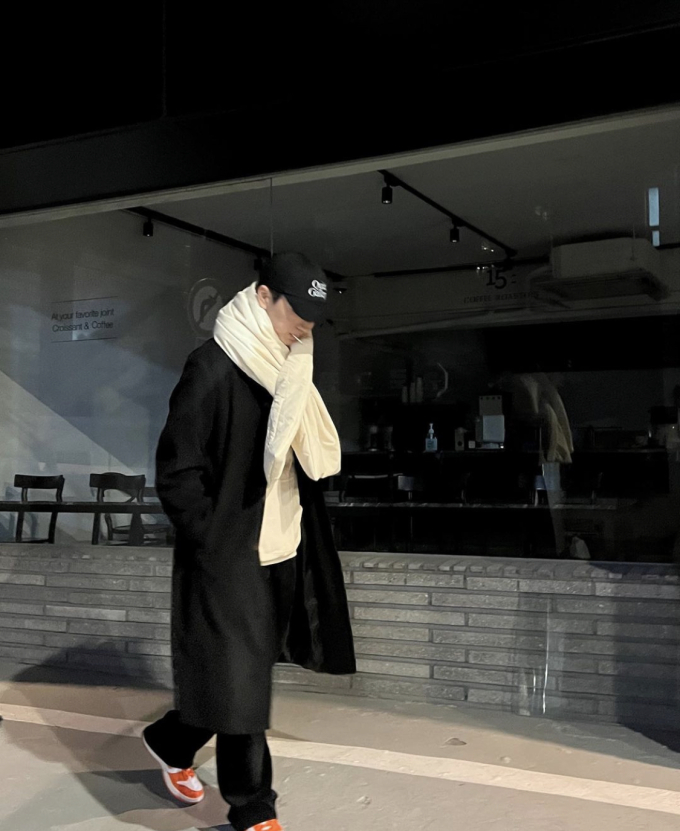 기사 이미지