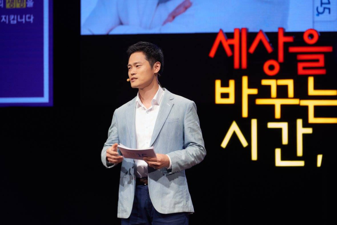 기사 이미지