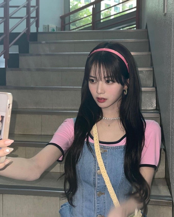 기사 이미지