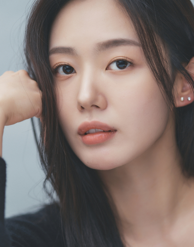 기사 이미지