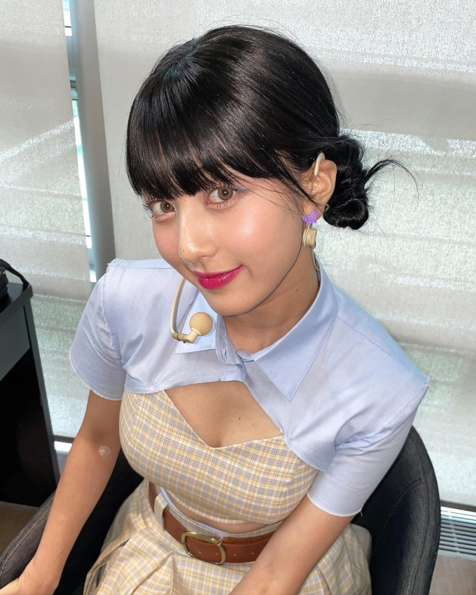 기사 이미지