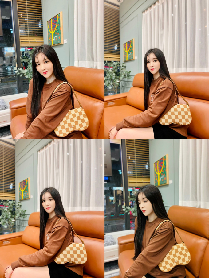 기사 이미지
