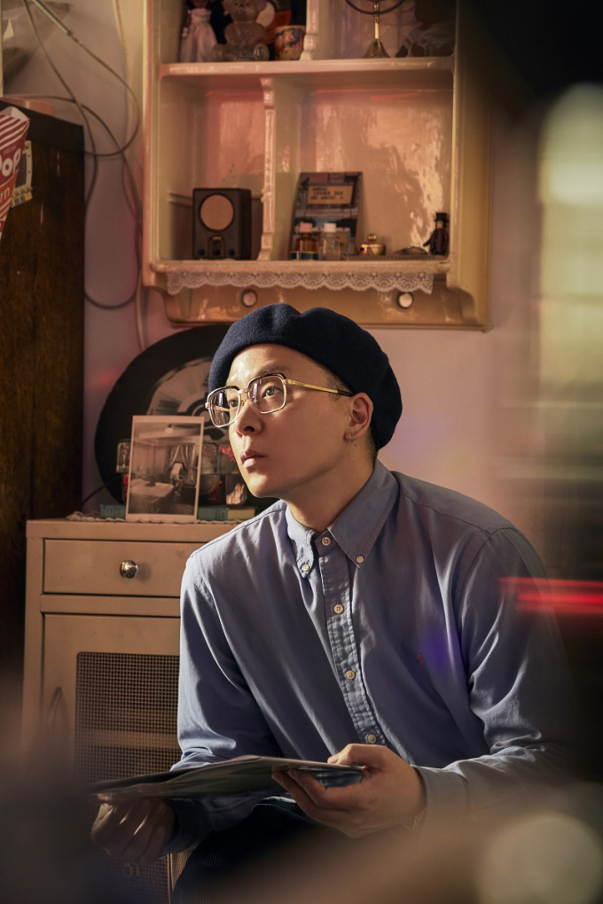 기사 이미지