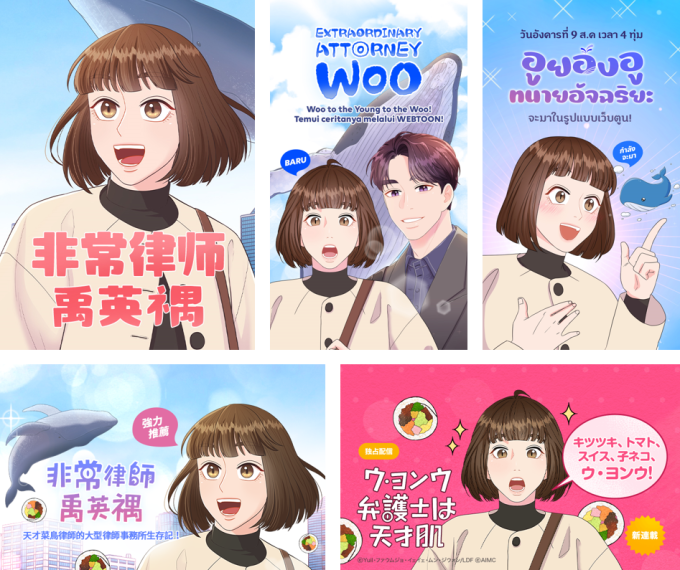 기사 이미지