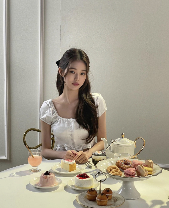 기사 이미지
