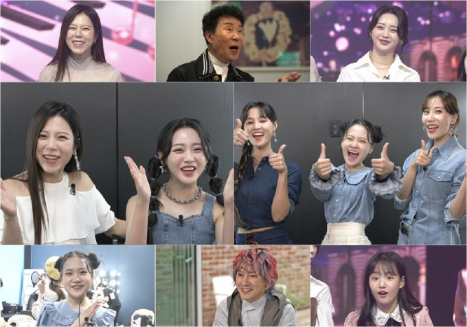 기사 이미지