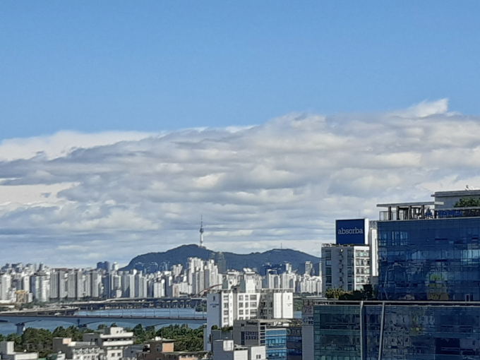 기사 이미지