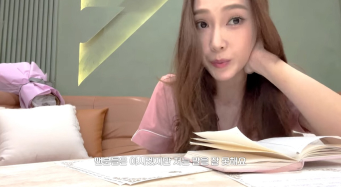 기사 이미지