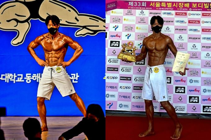 기사 이미지