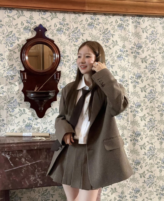 기사 이미지