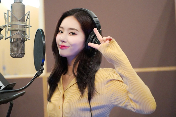기사 이미지