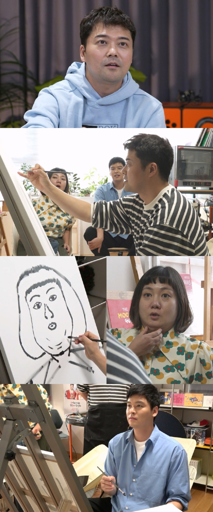 기사 이미지