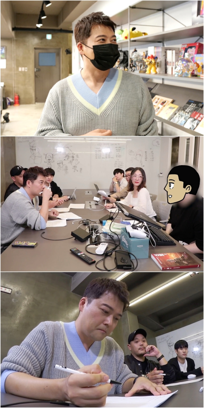 기사 이미지