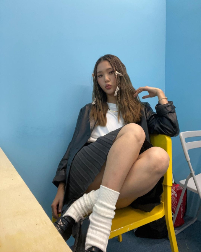 기사 이미지
