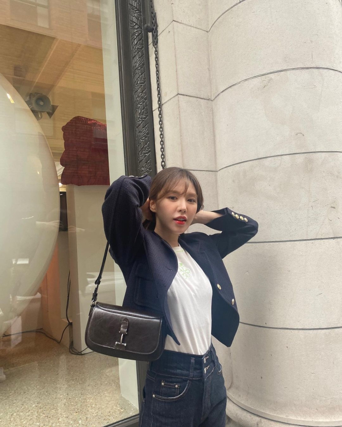 기사 이미지
