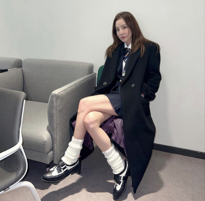 기사 이미지