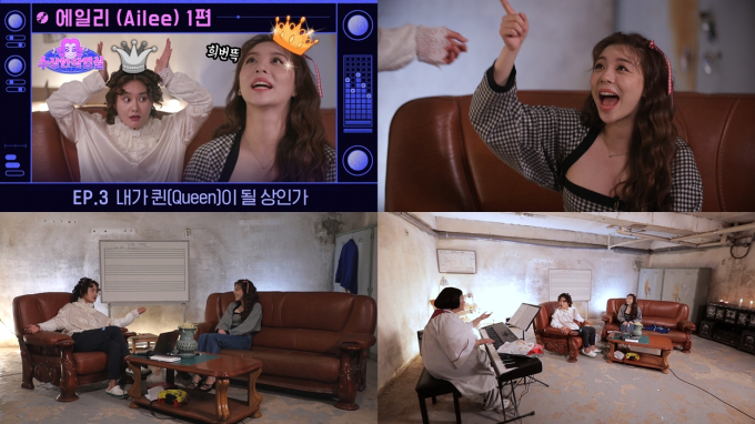 기사 이미지