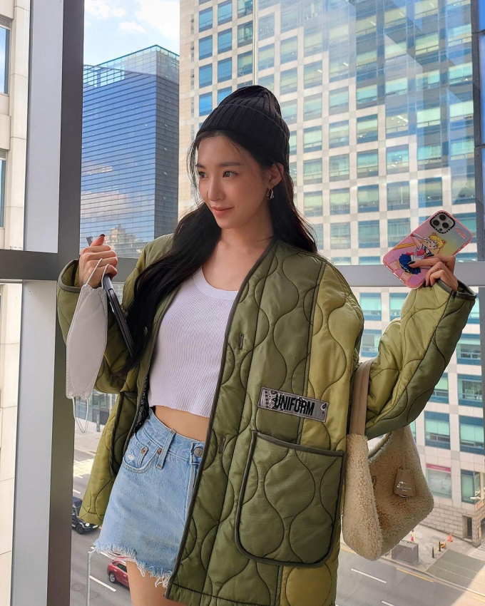 기사 이미지