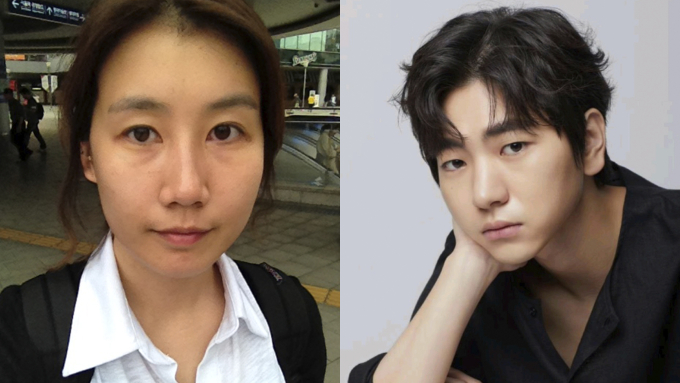 기사 이미지