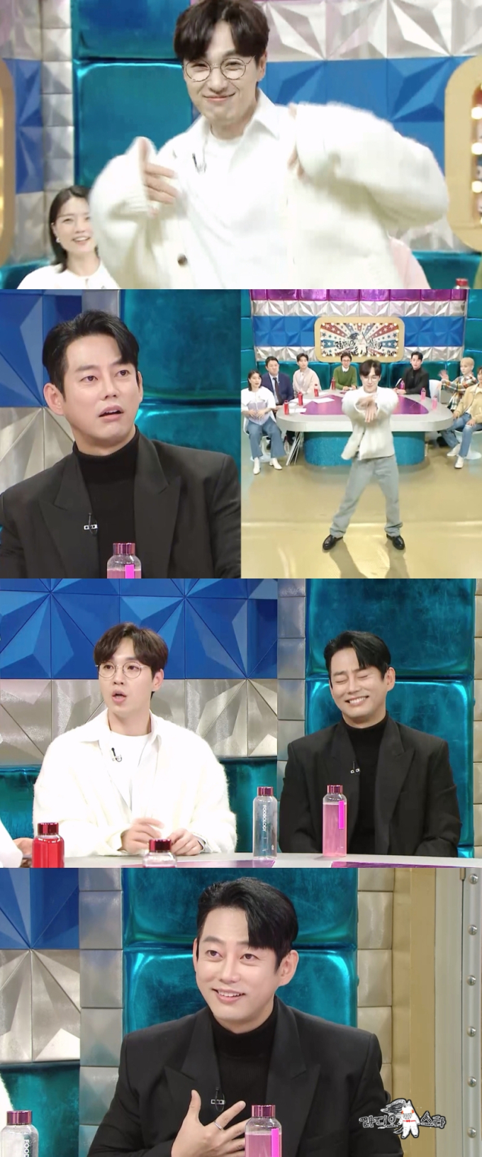 기사 이미지