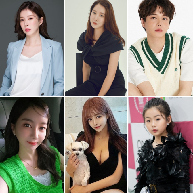 기사 이미지