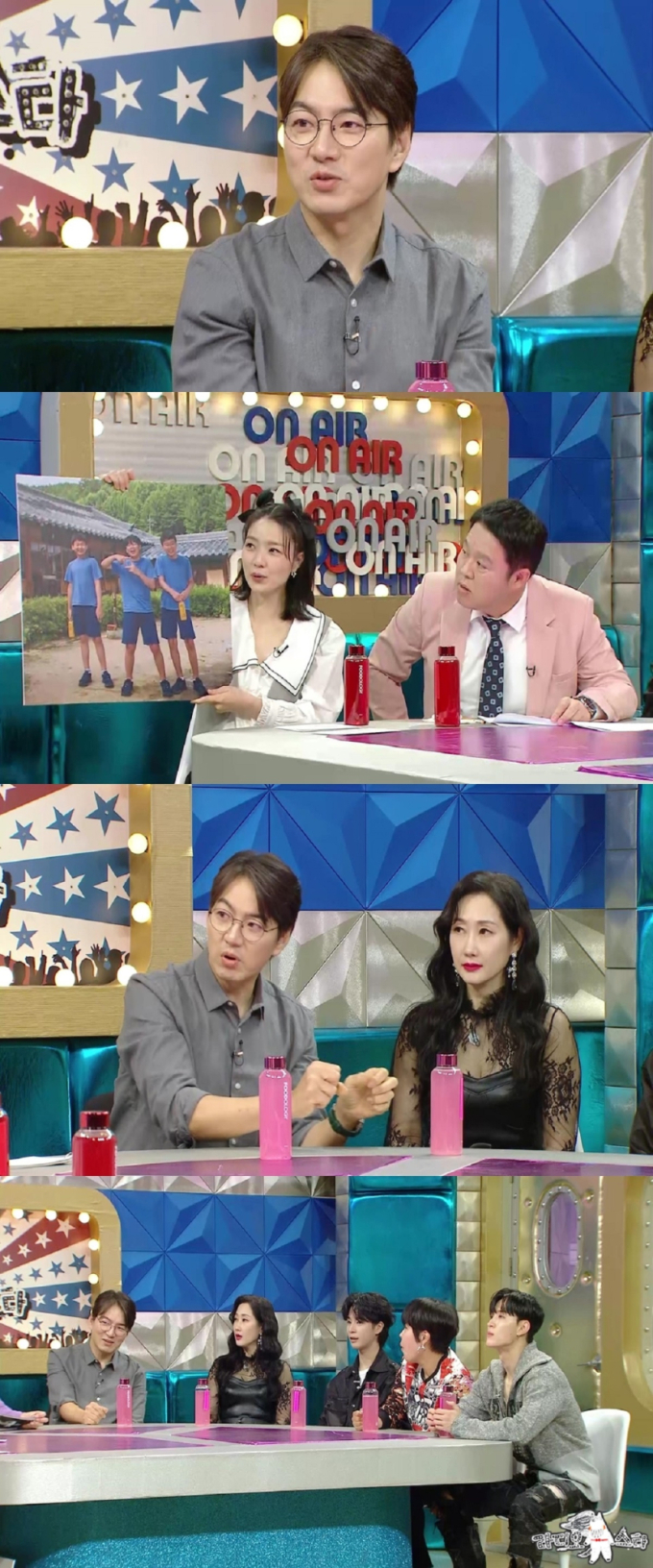 기사 이미지