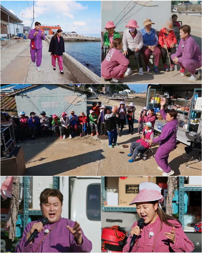 기사 이미지