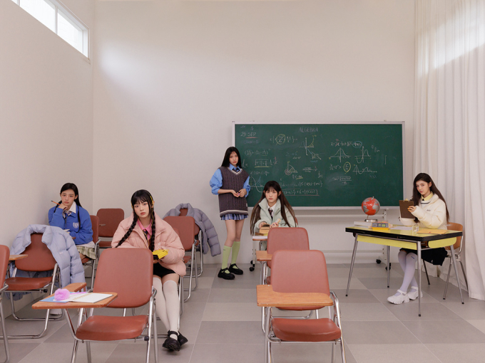 기사 이미지