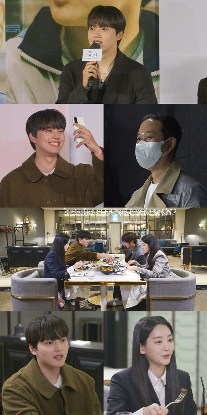 기사 이미지