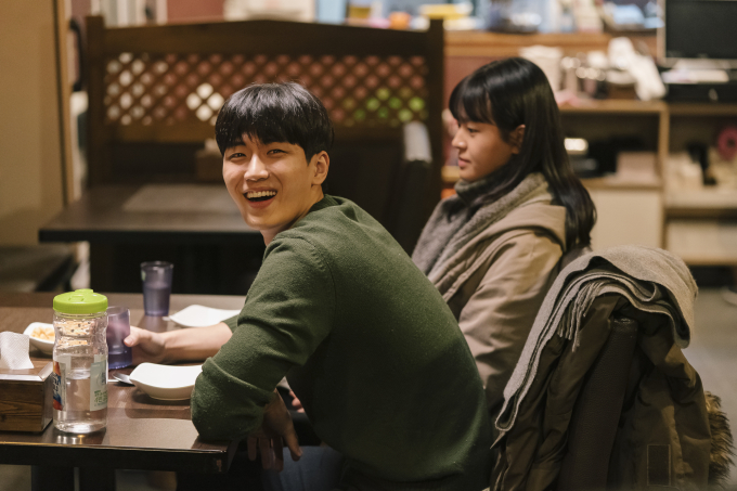 기사 이미지