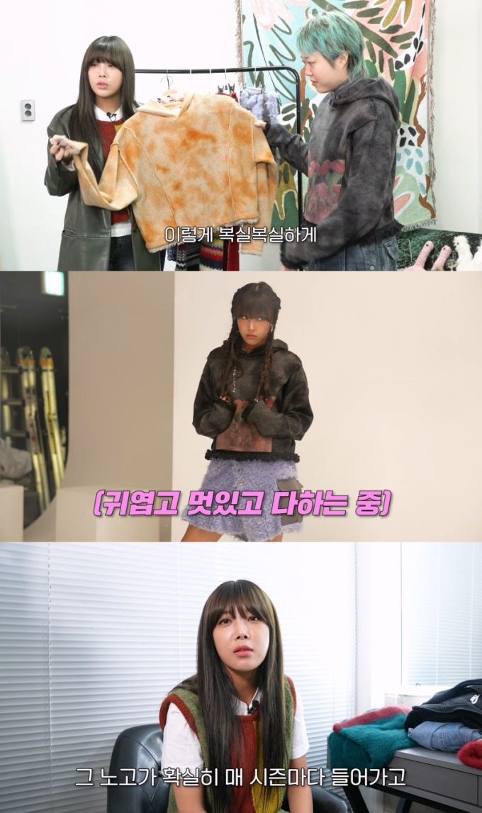 기사 이미지