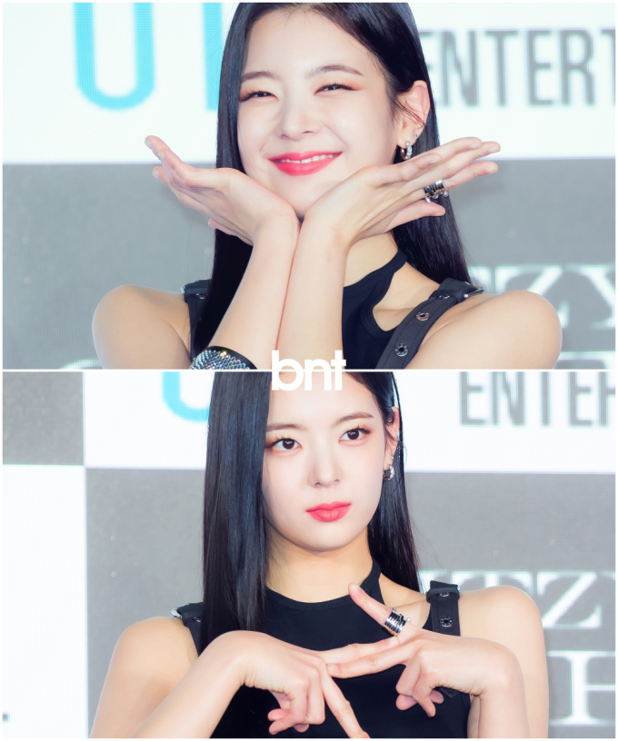 기사 이미지