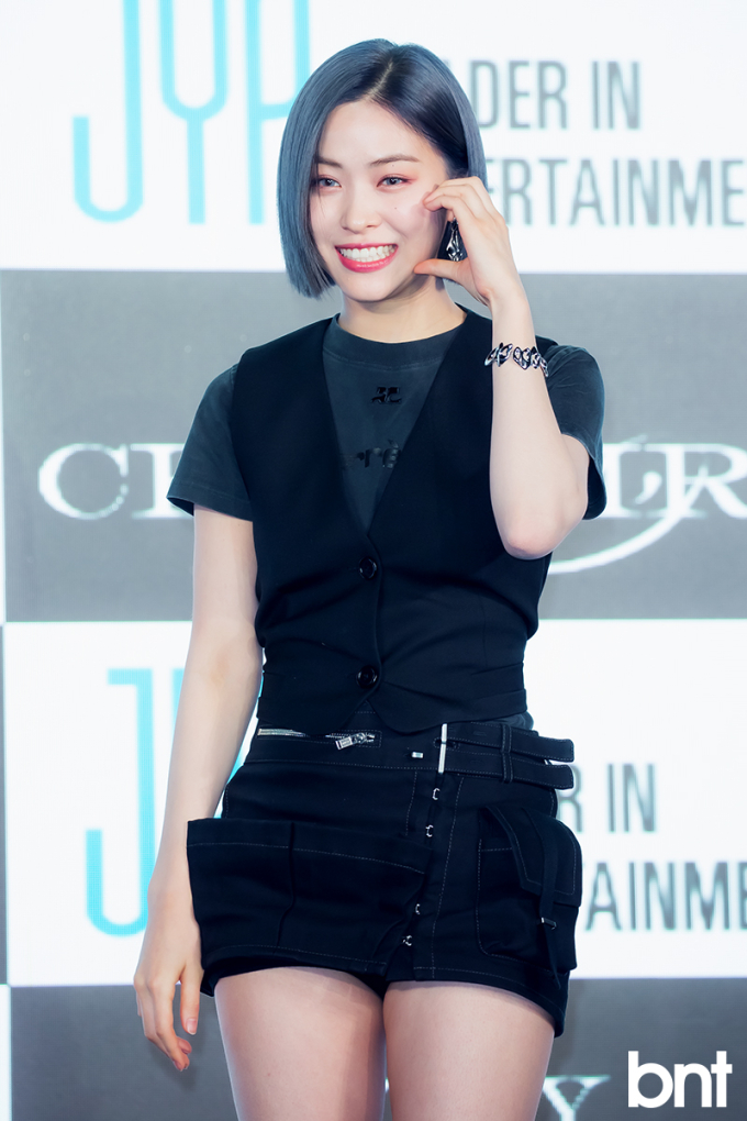 기사 이미지