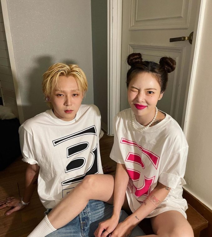 기사 이미지