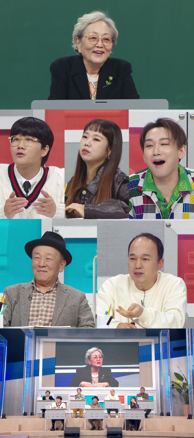 기사 이미지