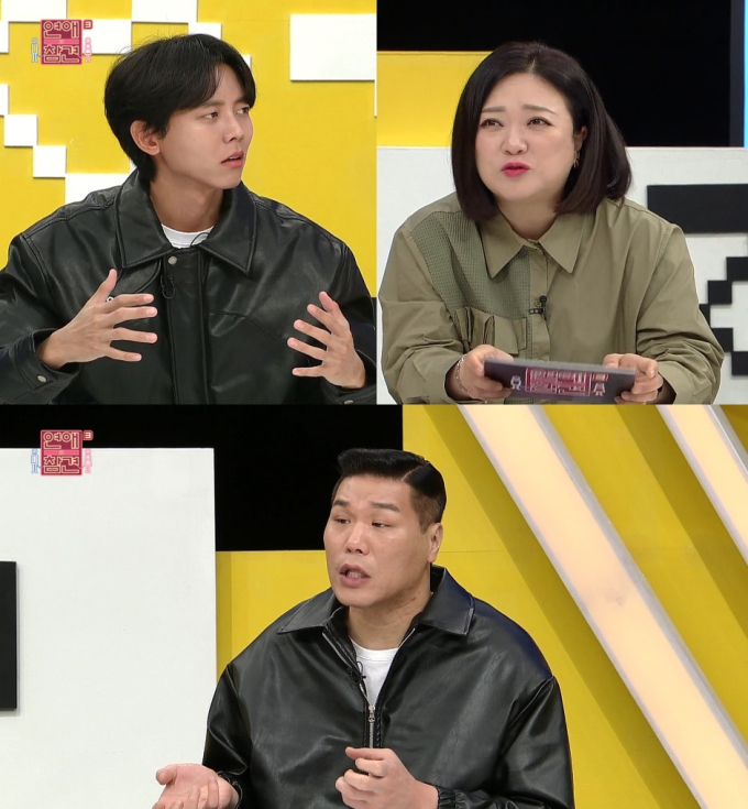 기사 이미지